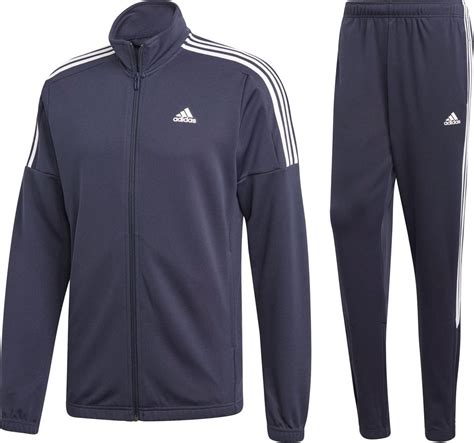 adidas nl sale|adidas heren kleding.